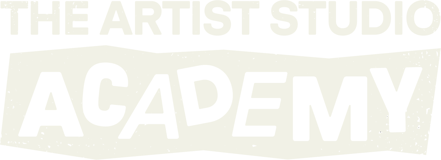 TAS Academy