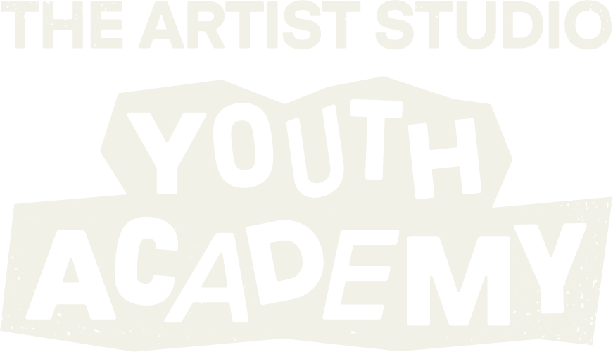 Youth Academy
